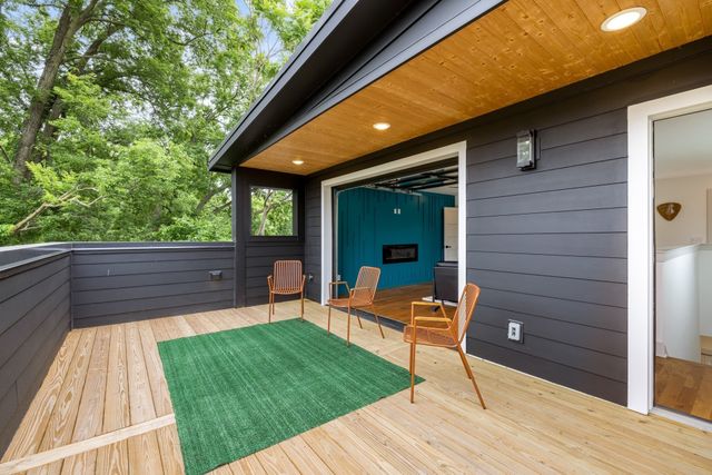 1618 11th Ave, N, Nashville, TN 37208