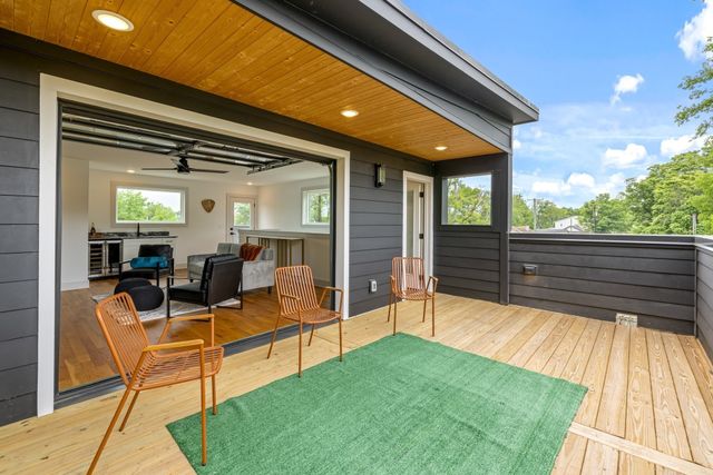 1618 11th Ave, N, Nashville, TN 37208