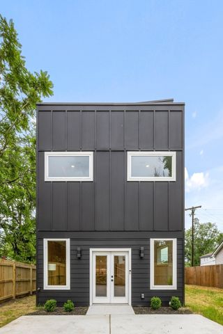 1618 11th Ave, N, Nashville, TN 37208