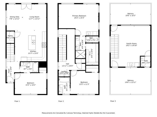1618 11th Ave, N, Nashville, TN 37208