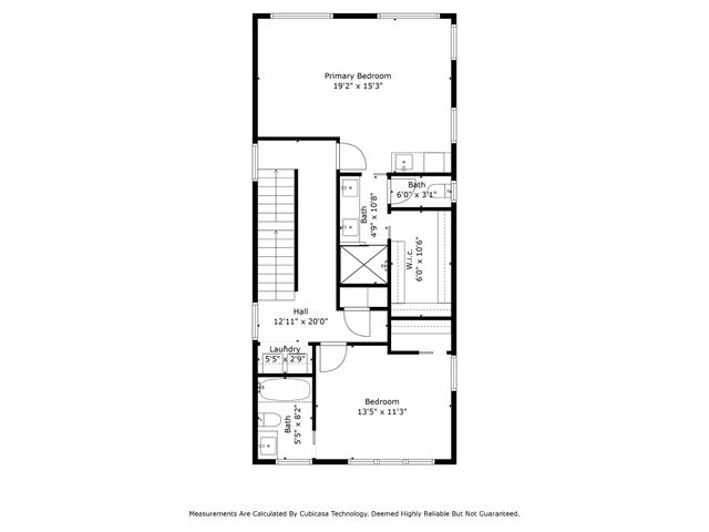 1618 11th Ave, N, Nashville, TN 37208