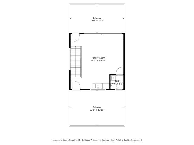 1618 11th Ave, N, Nashville, TN 37208