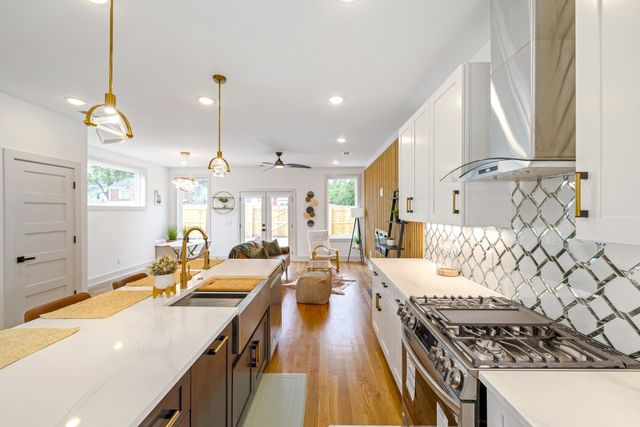 1618 11th Ave, N, Nashville, TN 37208