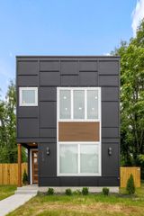 1618 11th Ave, N, Nashville, TN 37208
