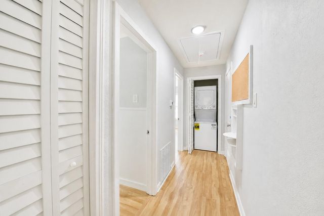 1008 Milam PL, Austin, TX 78704