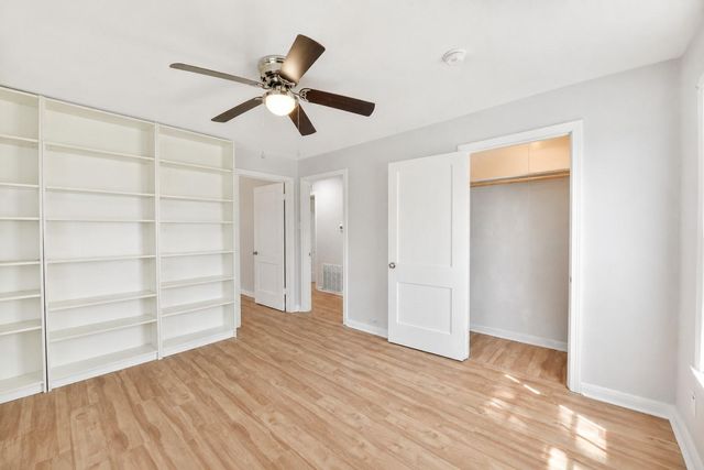 1008 Milam PL, Austin, TX 78704