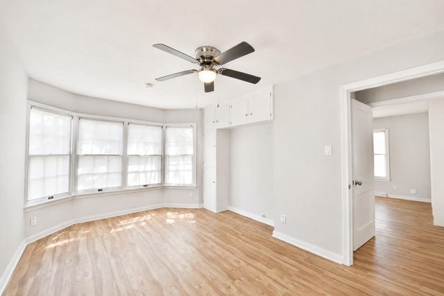 1008 Milam PL, Austin, TX 78704