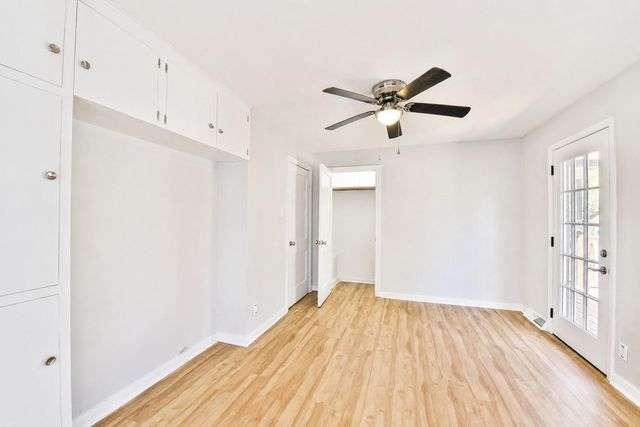 1008 Milam PL, Austin, TX 78704