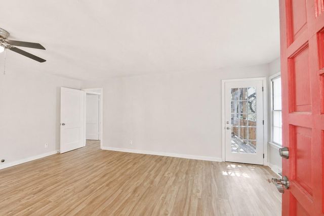 1008 Milam PL, Austin, TX 78704