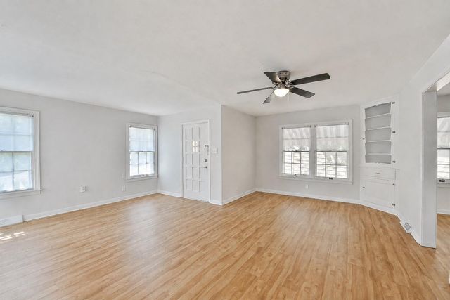 1008 Milam PL, Austin, TX 78704