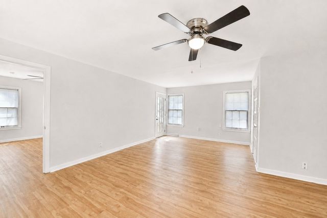 1008 Milam PL, Austin, TX 78704