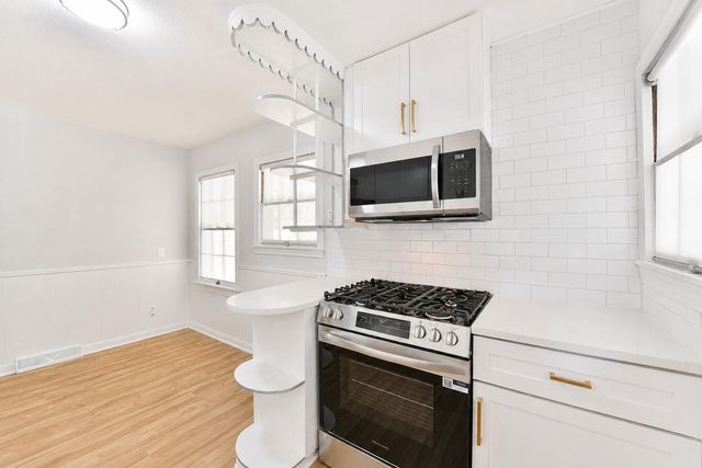 1008 Milam PL, Austin, TX 78704