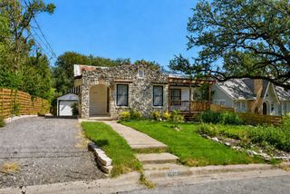 1008 Milam PL, Austin, TX 78704