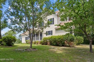 2544 Blake Trail, Wilmington, NC 28409