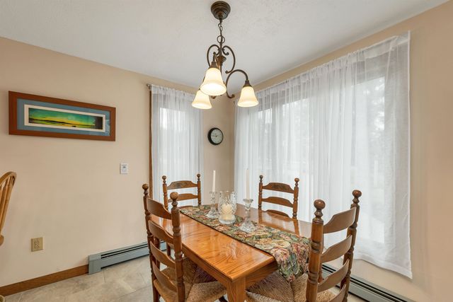 4 Birch Ledge Road, Meredith, NH 03253