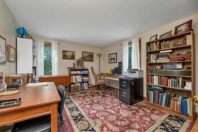 4 Birch Ledge Road, Meredith, NH 03253