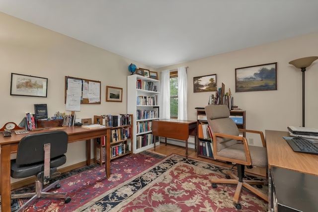 4 Birch Ledge Road, Meredith, NH 03253