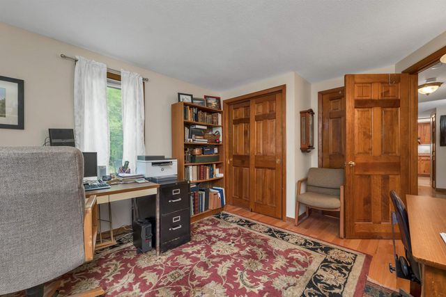 4 Birch Ledge Road, Meredith, NH 03253