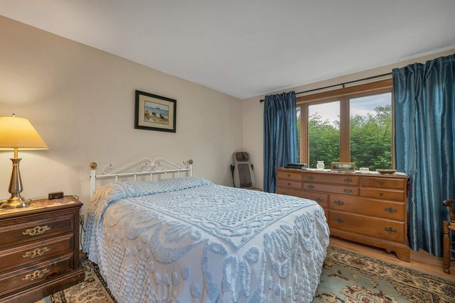 4 Birch Ledge Road, Meredith, NH 03253