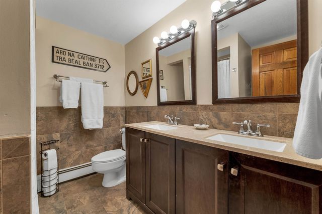 4 Birch Ledge Road, Meredith, NH 03253