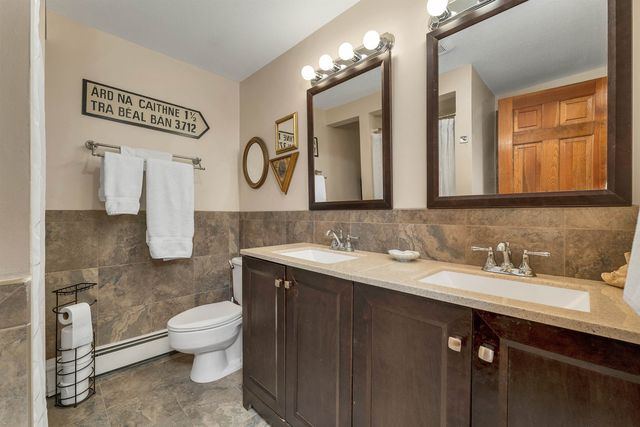4 Birch Ledge Road, Meredith, NH 03253