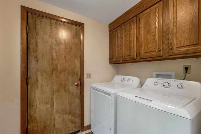 4 Birch Ledge Road, Meredith, NH 03253