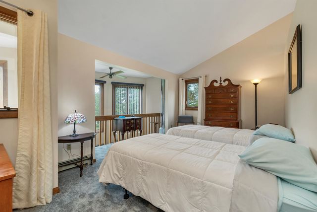 4 Birch Ledge Road, Meredith, NH 03253