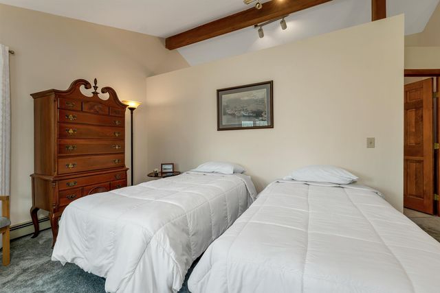 4 Birch Ledge Road, Meredith, NH 03253