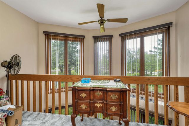 4 Birch Ledge Road, Meredith, NH 03253