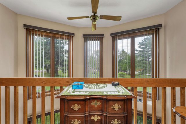 4 Birch Ledge Road, Meredith, NH 03253