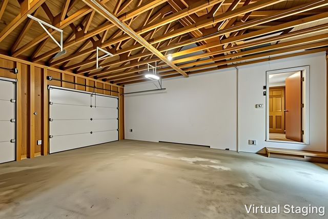 4 Birch Ledge Road, Meredith, NH 03253