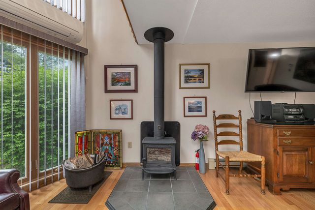 4 Birch Ledge Road, Meredith, NH 03253