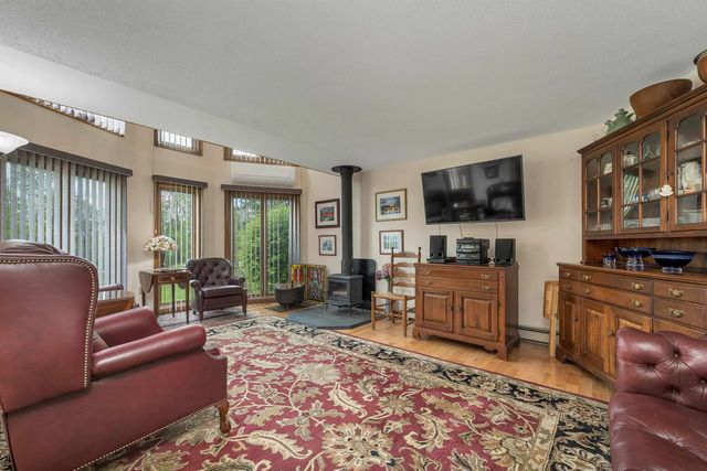 4 Birch Ledge Road, Meredith, NH 03253