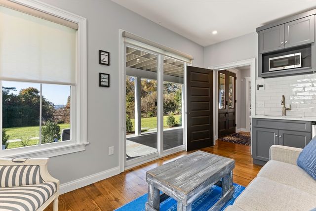 48 Red Brook Harbor Rd, Bourne, MA 02534
