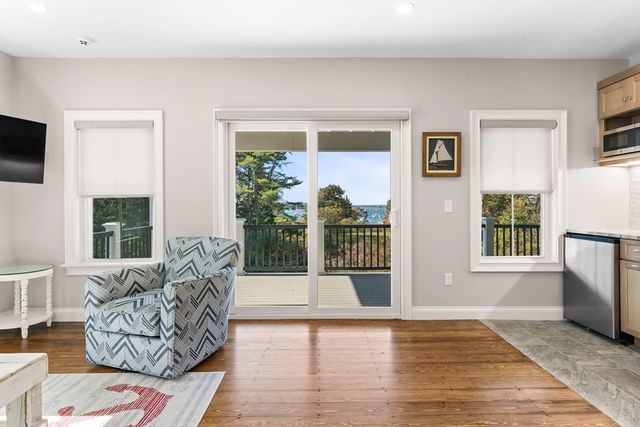 48 Red Brook Harbor Rd, Bourne, MA 02534