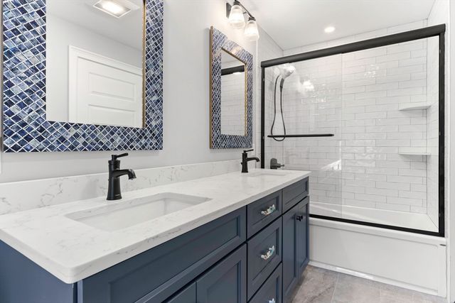 48 Red Brook Harbor Rd, Bourne, MA 02534