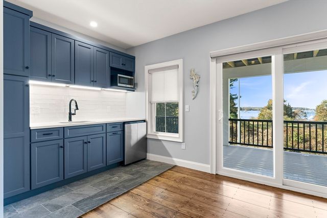 48 Red Brook Harbor Rd, Bourne, MA 02534