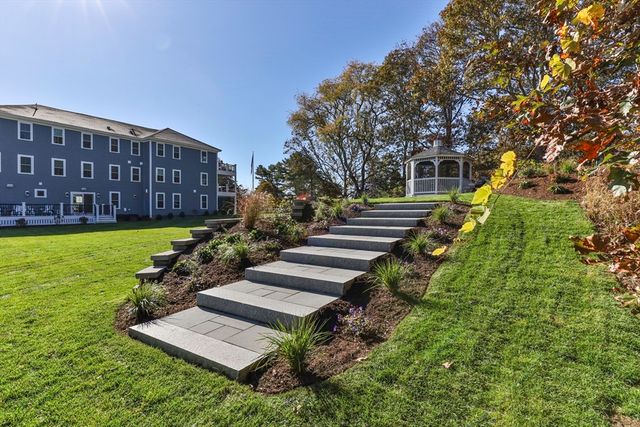 48 Red Brook Harbor Rd, Bourne, MA 02534