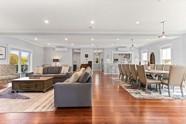48 Red Brook Harbor Rd, Bourne, MA 02534