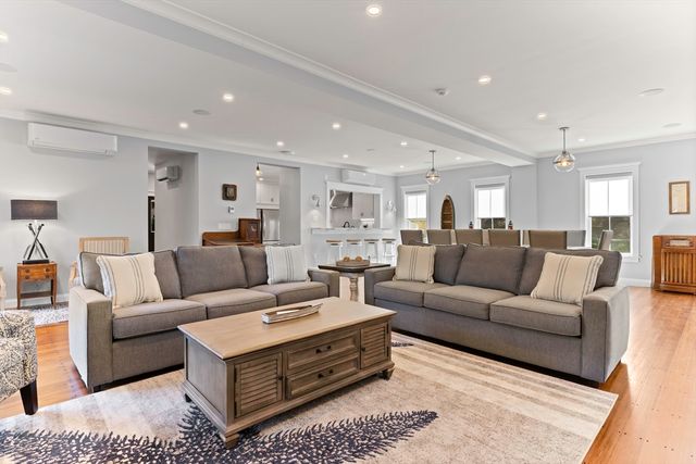 48 Red Brook Harbor Rd, Bourne, MA 02534