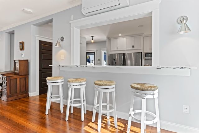 48 Red Brook Harbor Rd, Bourne, MA 02534