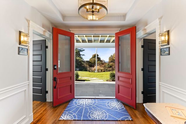 48 Red Brook Harbor Rd, Bourne, MA 02534