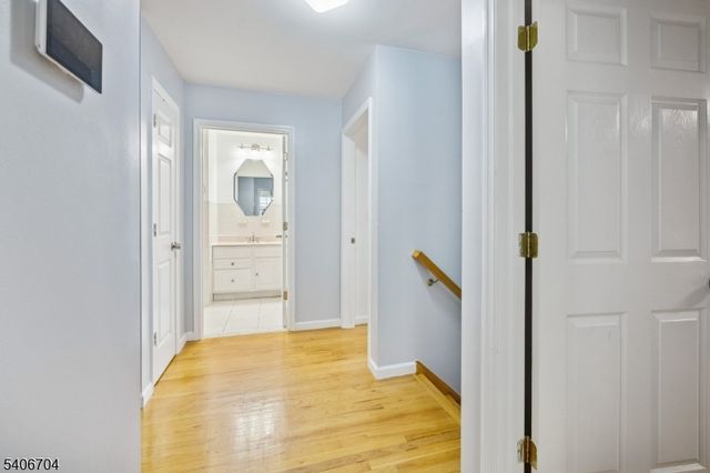 111 Todd Pl, Linden City, NJ 07036