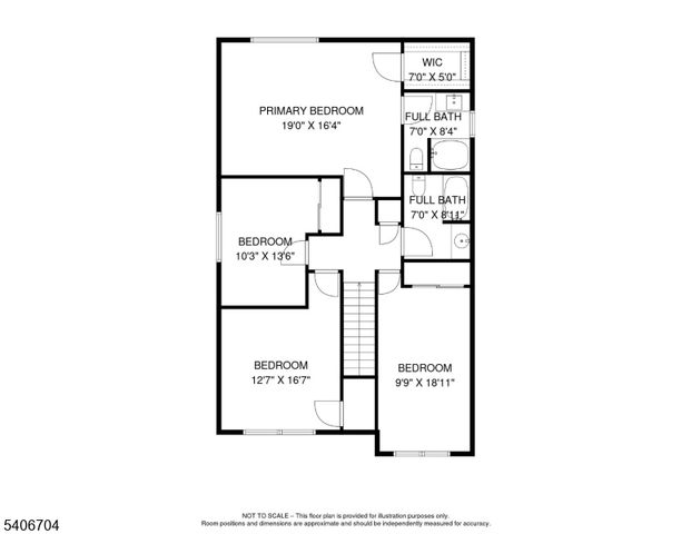 111 Todd Pl, Linden City, NJ 07036