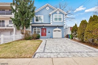 111 Todd Pl, Linden City, NJ 07036