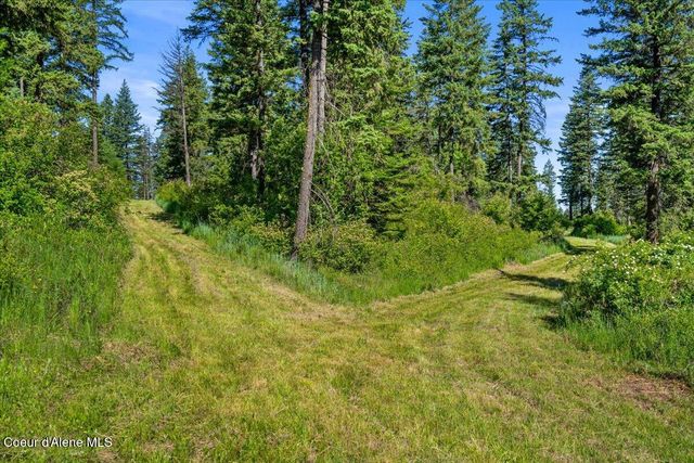 NKA-40 AC W Conkling Rd, Worley, ID 83876