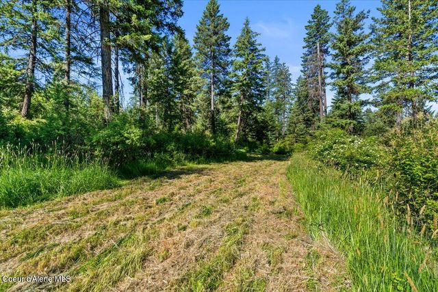 NKA-40 AC W Conkling Rd, Worley, ID 83876