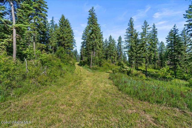 NKA-40 AC W Conkling Rd, Worley, ID 83876