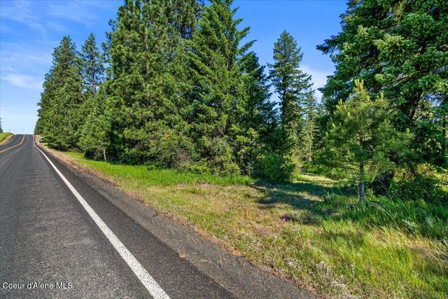 NKA-40 AC W Conkling Rd, Worley, ID 83876