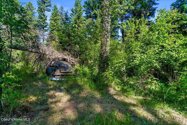 NKA-40 AC W Conkling Rd, Worley, ID 83876